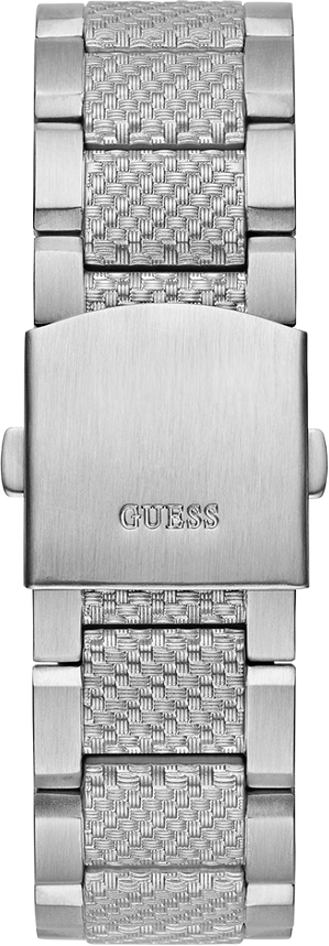 Фото часов Guess						
												
						GW0636G1