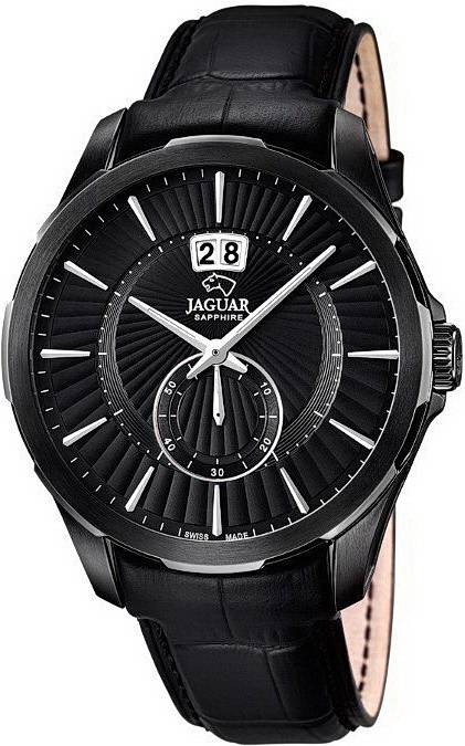 Фото часов Мужские часы Jaguar Acamar J685/1