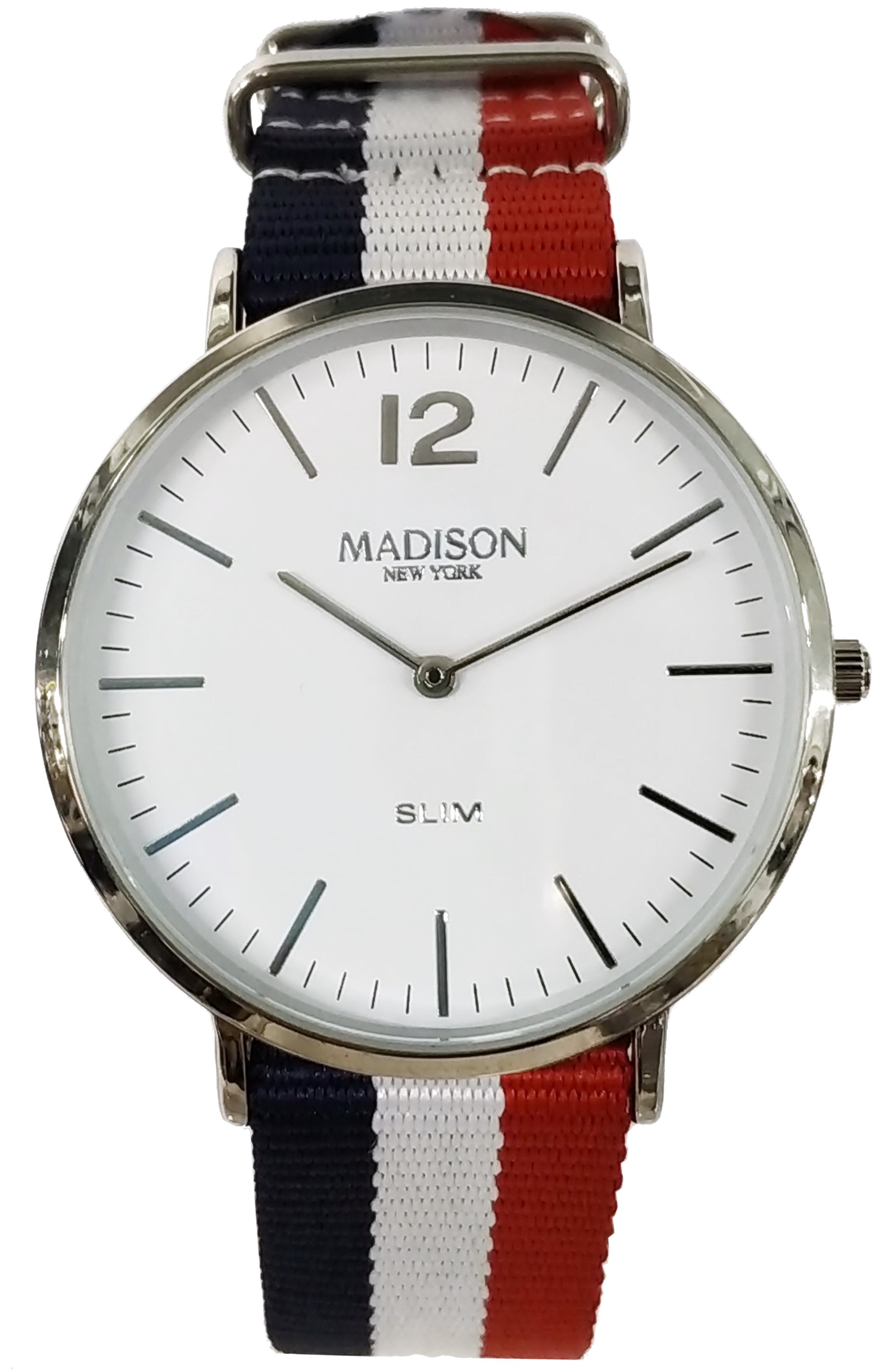 Фото часов Унисекс часы  G4741ZE14