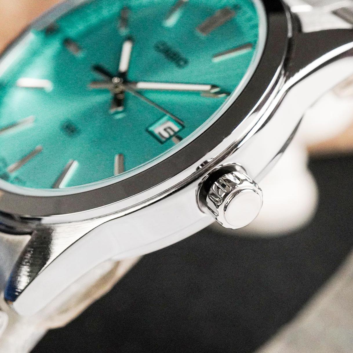 Фото часов Casio Collection MTP-VD03D-2A3