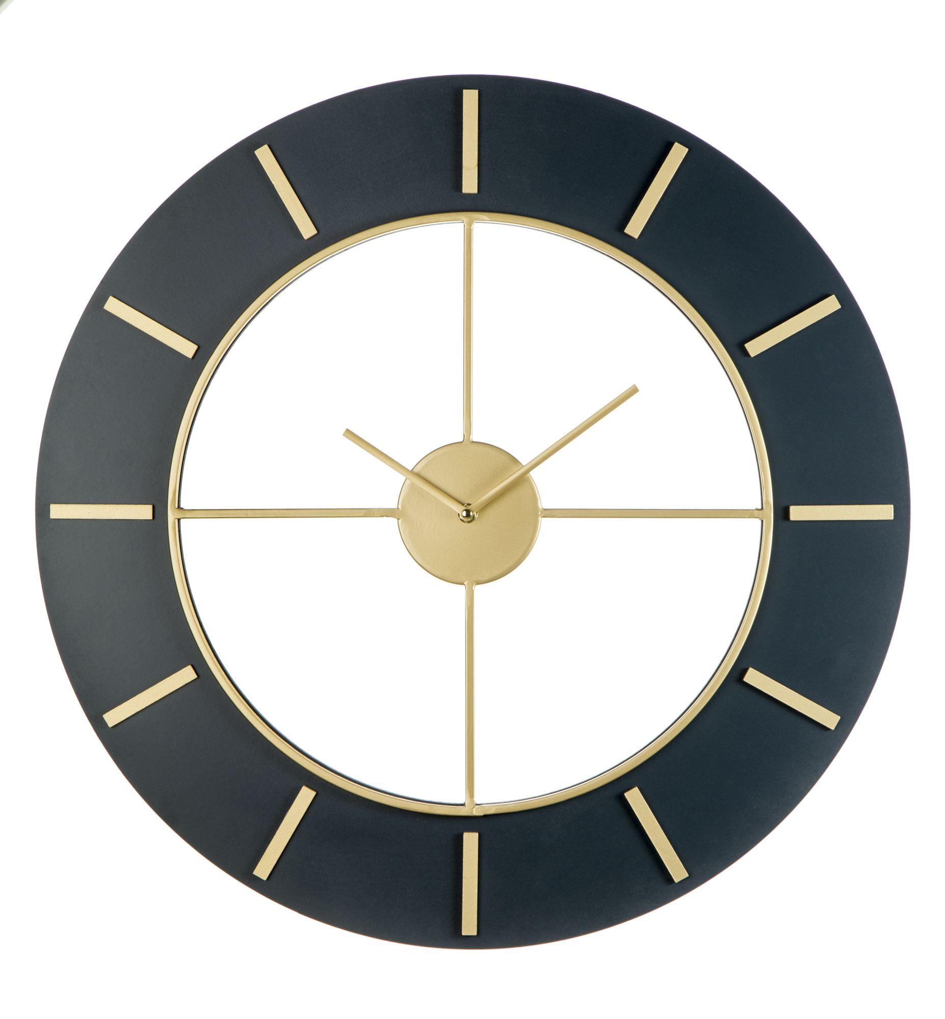 Фото часов Aviere 25529