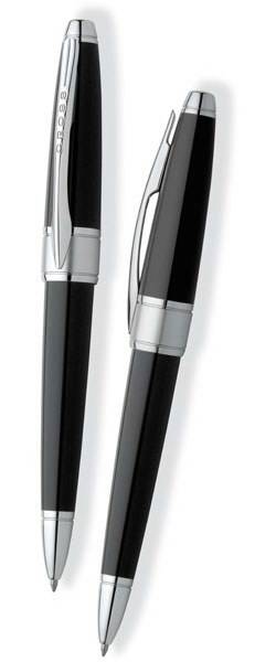 Cross Apogee AT0122-2 Ручки и карандаши