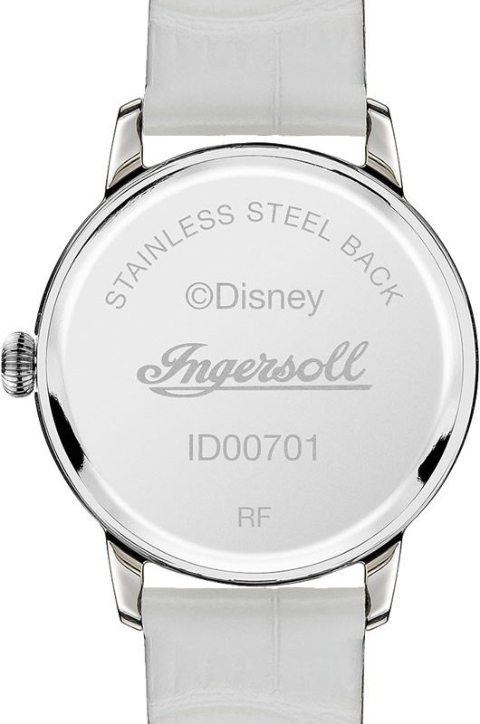 Фото часов Женские часы Ingersoll The Disney ID00701