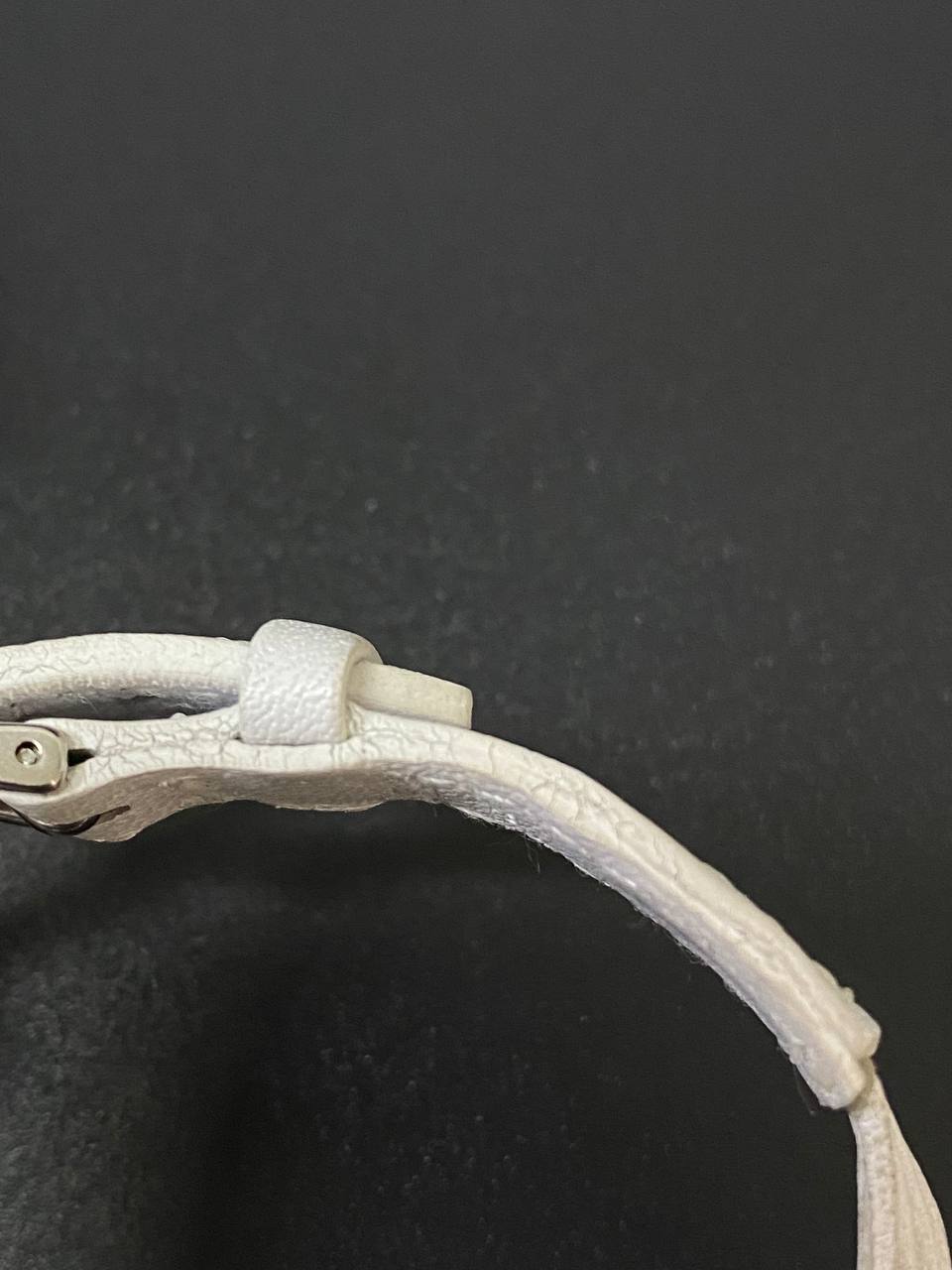 Фото часов Женские часы Pierre Lannier Flowers 041J600-ucenka