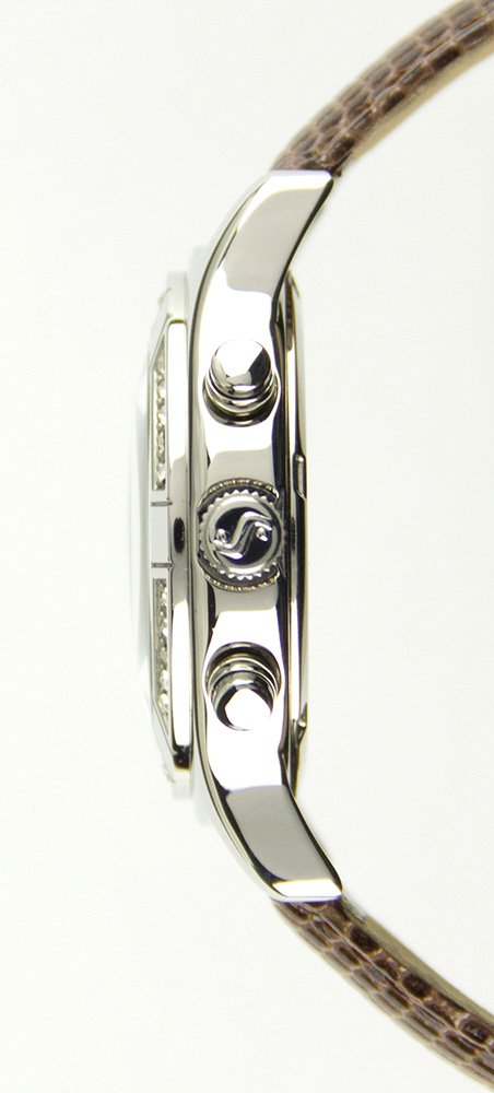 Фото часов Seculus 1618.1.816L WH MOP BLUE