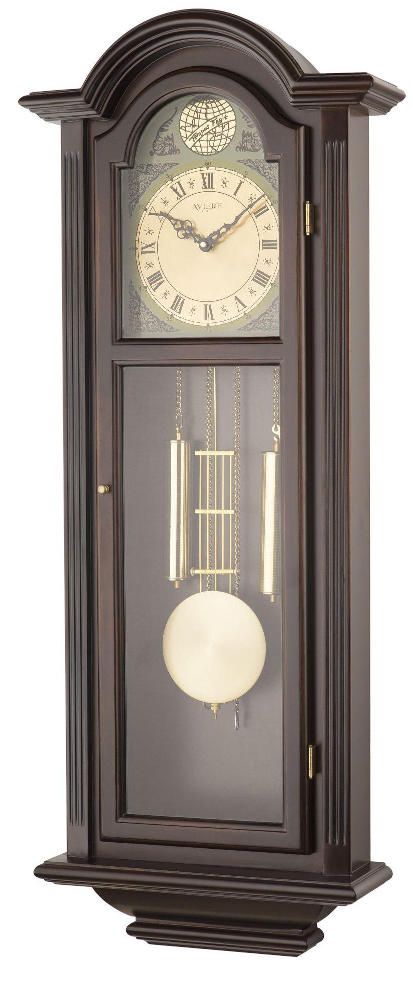 Фото часов Aviere 02001N