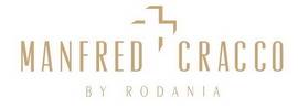 Manfred Cracco