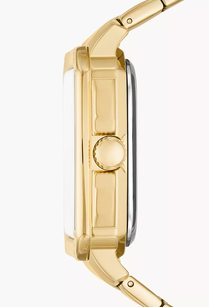 Фото часов Fossil						
												
						ME3239