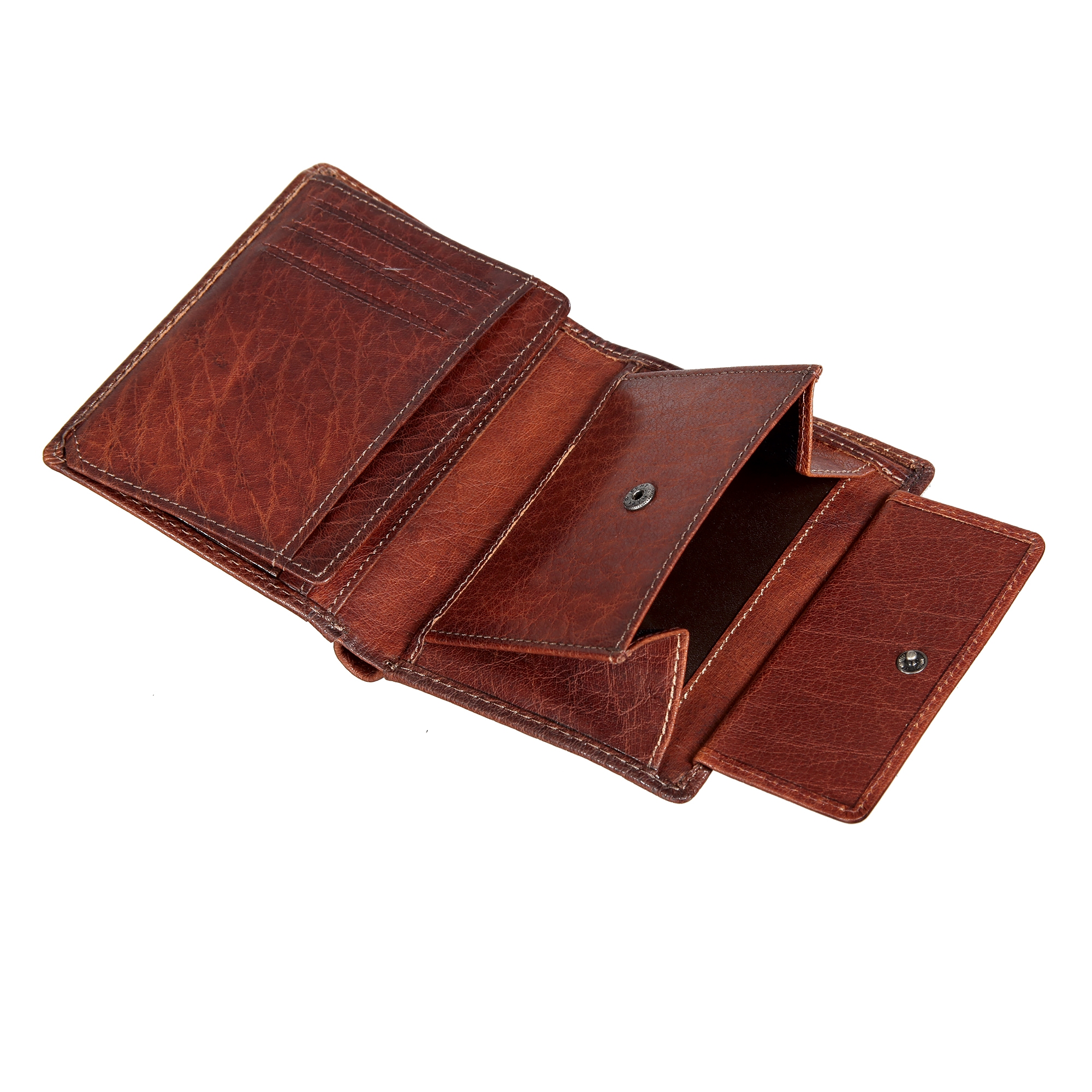 Фото часов Q&Q						
												
						F329-802