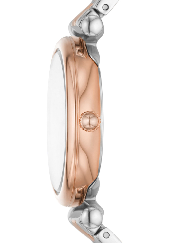 Фото часов Fossil						
												
						ES5201