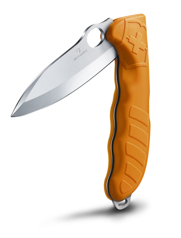 Нож охотника Hunter Pro M VICTORINOX 0.9411.M9 Мультитулы и ножи