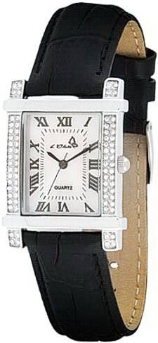 Фото часов Женские часы Le Chic Les Sentiments CL 1280 DS