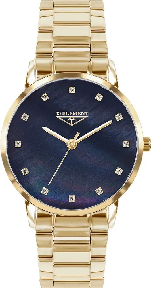 Фото часов 33 Element						
												
						332305