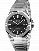 Epos Sportive 3506.132.20.15.30 Наручные часы