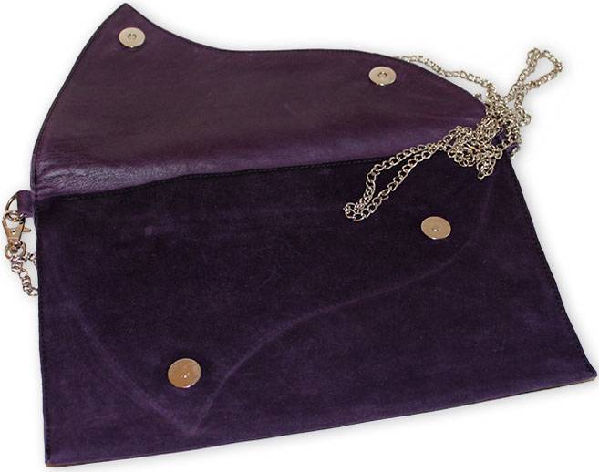 Mapobags Город mapobags-0108 Сумки