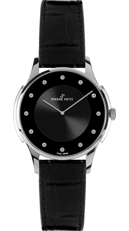 Фото часов Pierre Petit P-851A