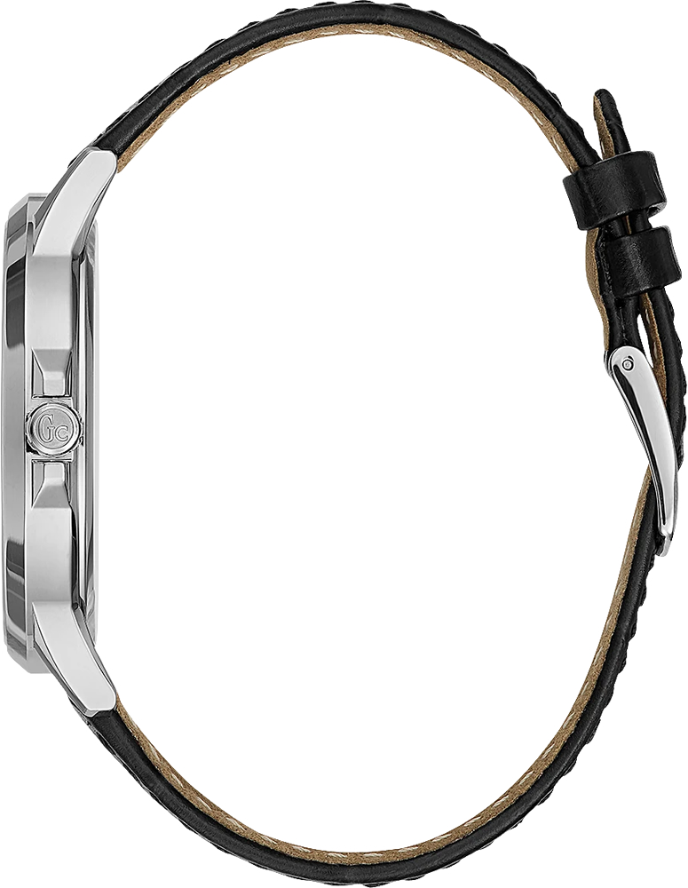 Фото часов GC Executive Y38001G2MF