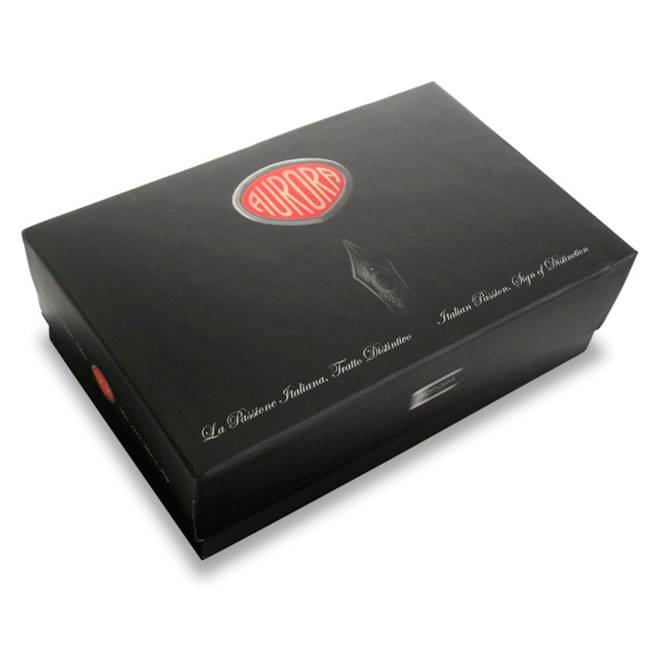 Aurora Alpha AU-H71-CA Ручки и карандаши