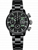 Aviator Professional Automatic P.4.06.5.043 Наручные часы
