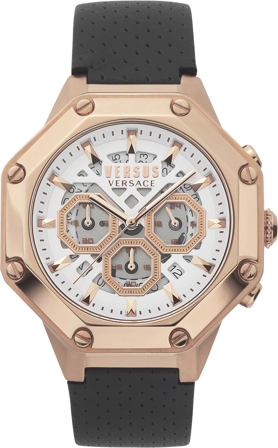 Фото часов Мужские часы Versus Versace Palestro VSP391320