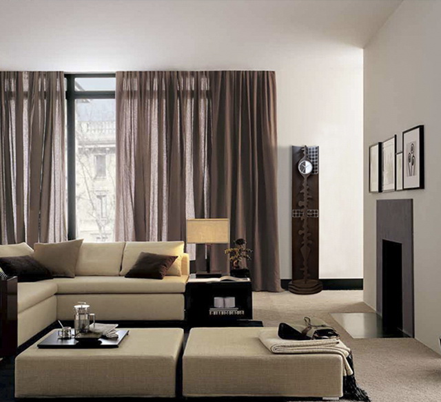 Фото часов Mado «Санти-но комити» (Горная тропа) Т1020 (MD-245)