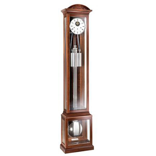 Фото часов Напольные часы Kieninger 0142-22-01