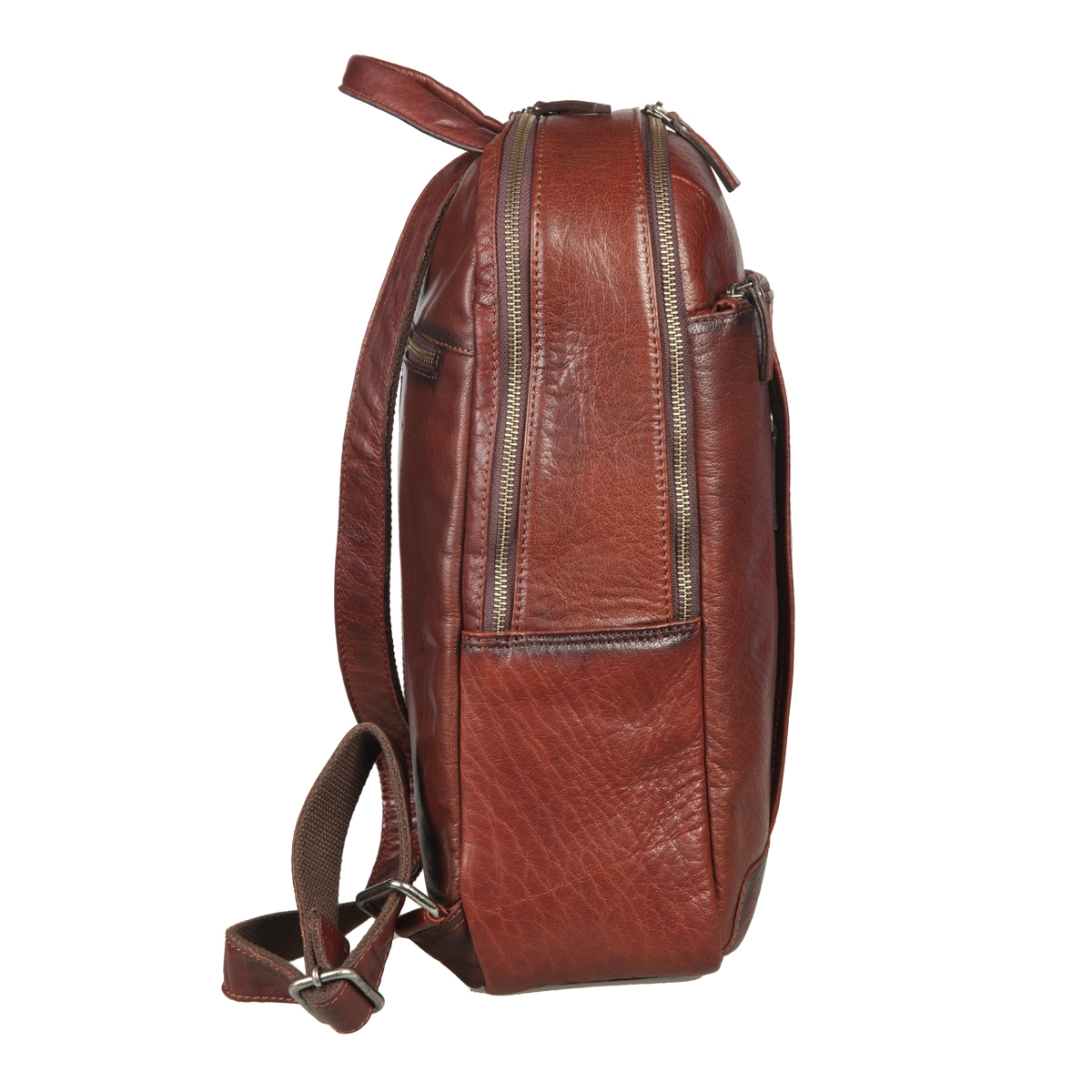 Рюкзак
Gianni Conti
4112379 tan Рюкзаки городские