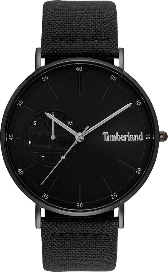 Фото часов Мужские часы Timberland Chelmsford TBL.15489JSB/02
