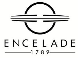 Encelade
