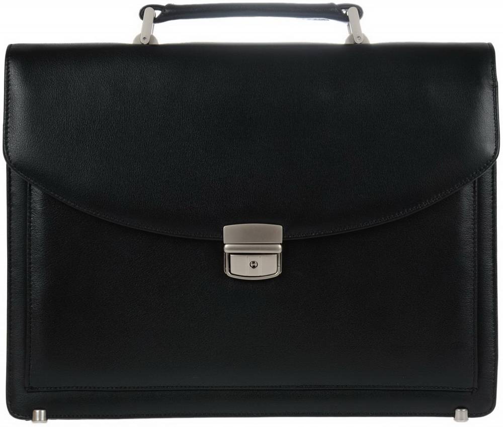 Alliance Барон 2-041к Портфели