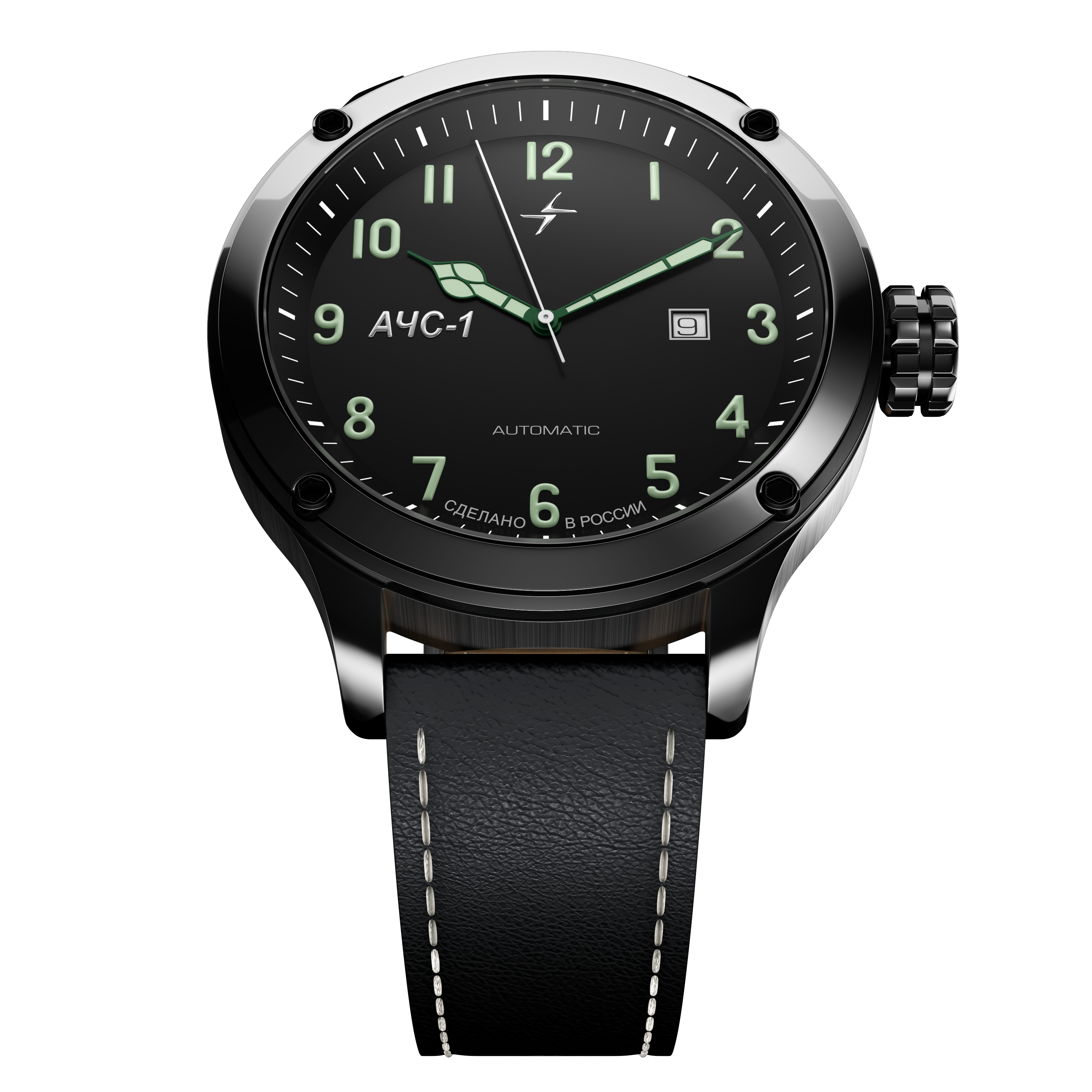 Блэк 1 час. Блэк раша. Блэк 1 час. Jet phone sp1 черный. Apple watch sport 38mm.