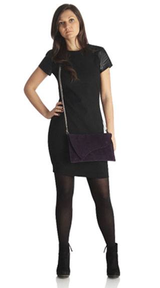 Mapobags Город mapobags-0108 Сумки