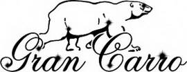 Gran Carro
