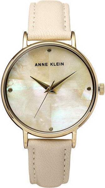 Фото часов Женские часы Anne Klein Daily 2790 IMIV