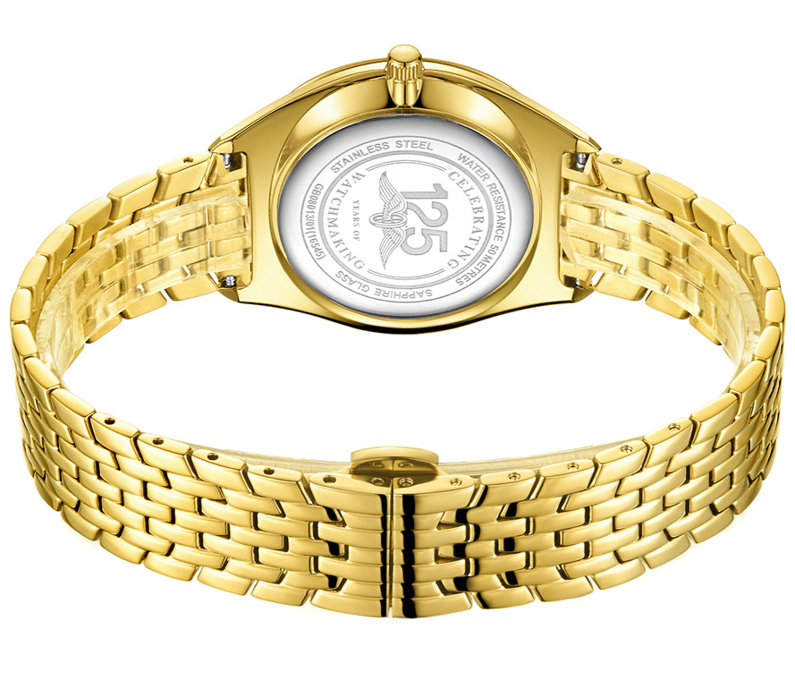 Фото часов Rotary Ultra slim GB08013/01