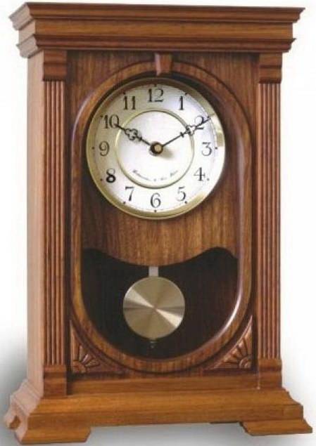 Настенные часы с маятником в деревянном корпусе. Power clock. Часы настенные кварцевые power pw6133alpks видео. Часы power настенные механические. Часы каминные london в деревянном корпусе.
