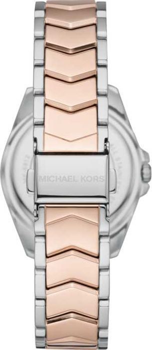 Фото часов Женские часы Michael Kors Whitney MK1023