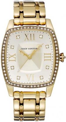 Фото часов Женские часы Juicy Couture The Beau 1900974