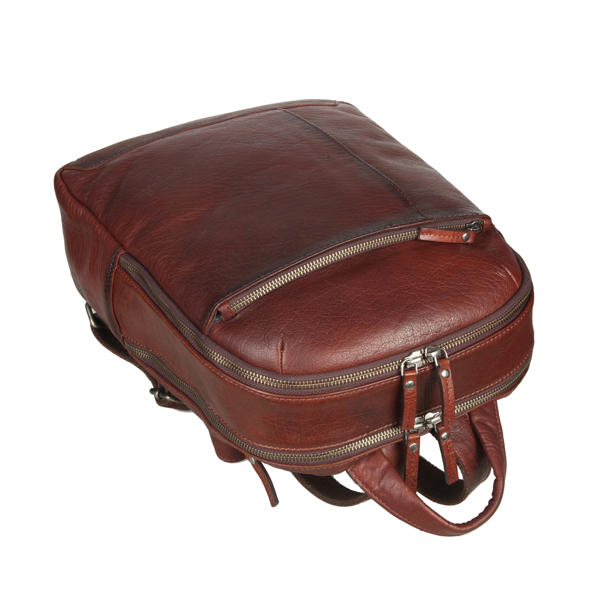 Рюкзак
Gianni Conti
4112379 tan Рюкзаки городские