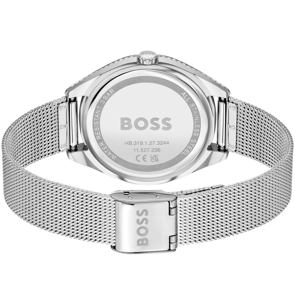 Фото часов BOSS Saya HB 1502638