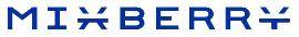 MiXberry