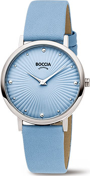 Фото часов 3365-01