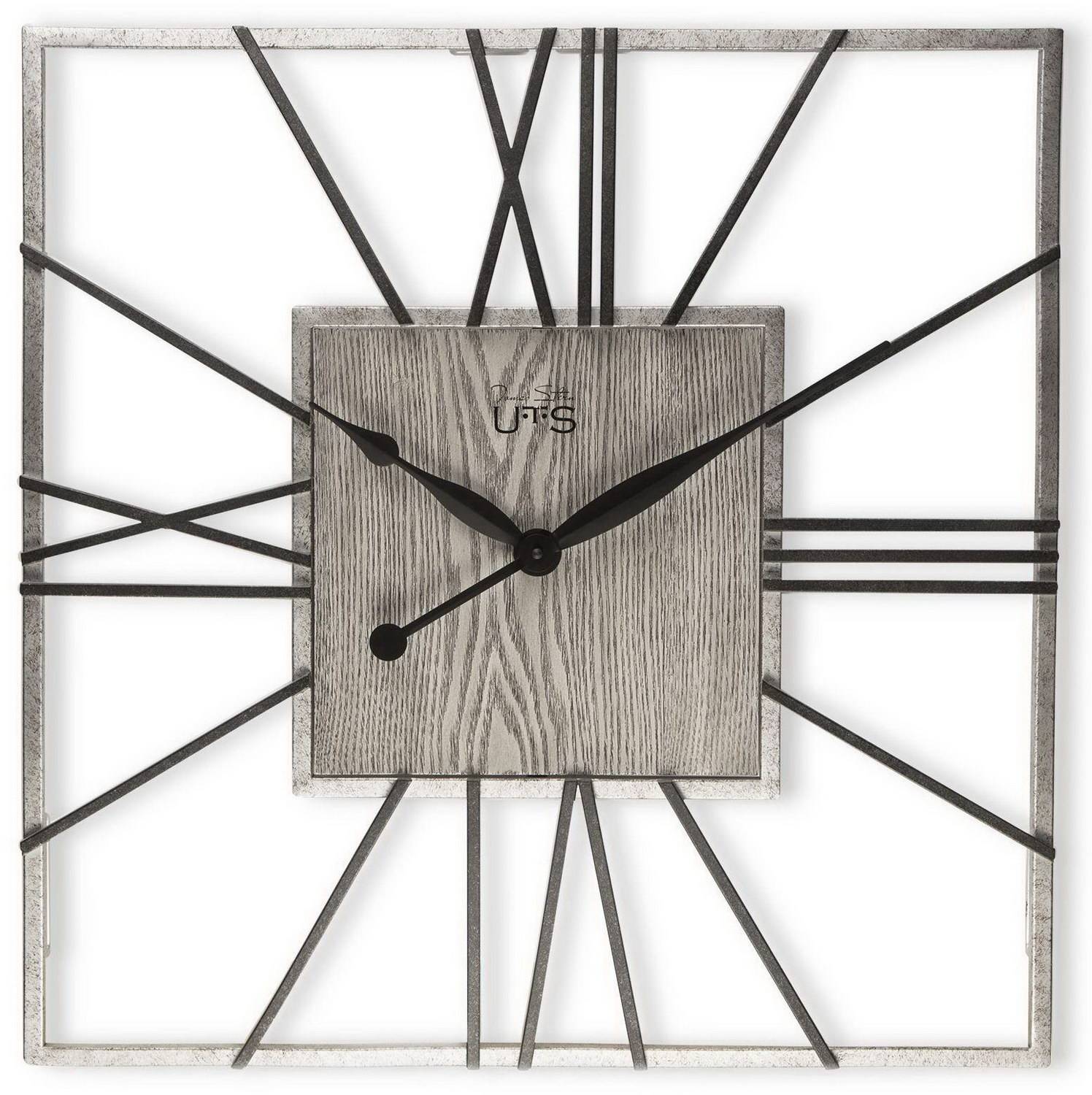 Фото часов Tomas Stern 9003