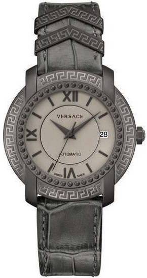 Фото часов Мужские часы Versace DV-25 V1301 0016