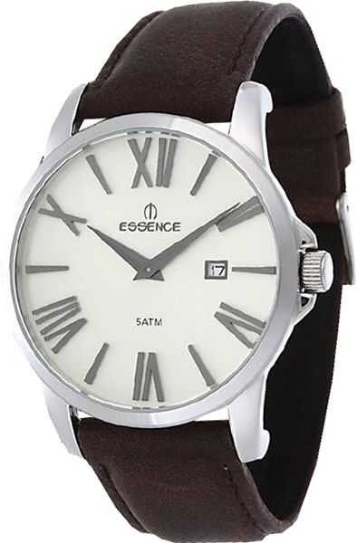 Фото часов Мужские часы Essence Ethnic ES6187ME.332