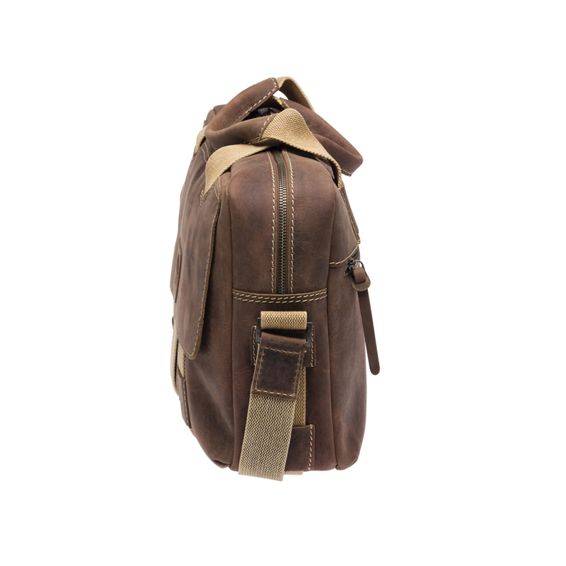 Сумка Native KLONDIKE 1896 KD1130-03 Сумки