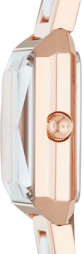 Фото часов Женские часы DKNY Cityspire NY2671