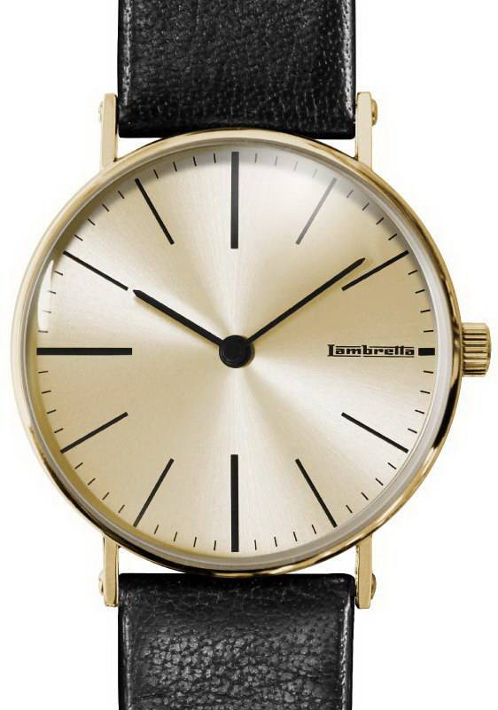 Фото часов Мужские часы Lambretta Cesare 2182cre