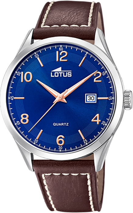 Фото часов Lotus Minimalist 18634/3