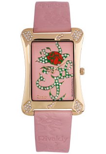 Фото часов Rivaldy Design Collection 1426-660